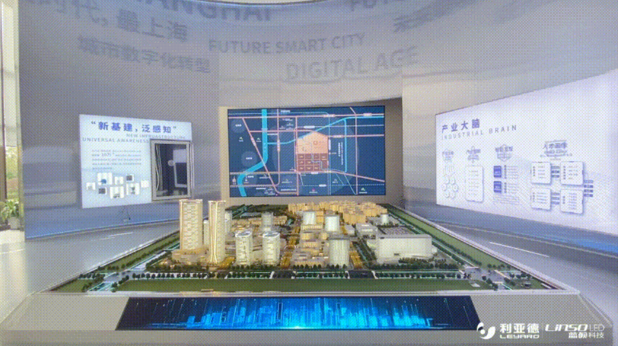 非凡国际·(中国游)体育官方网站