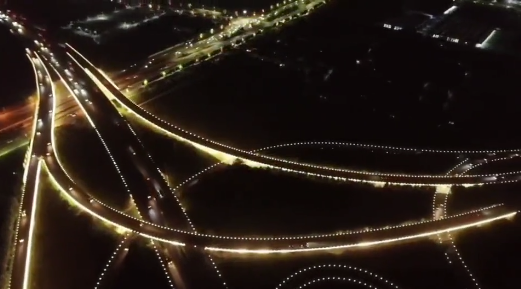 非凡国际·(中国游)体育官方网站