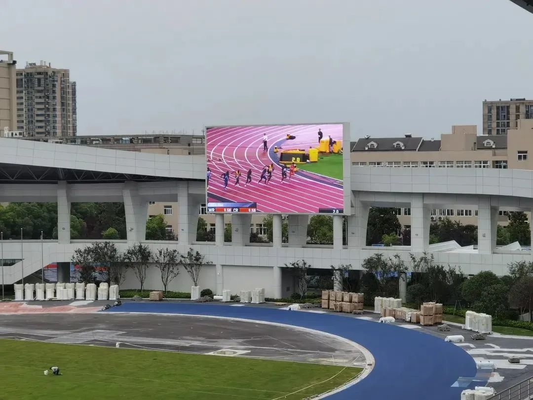 非凡国际·(中国游)体育官方网站