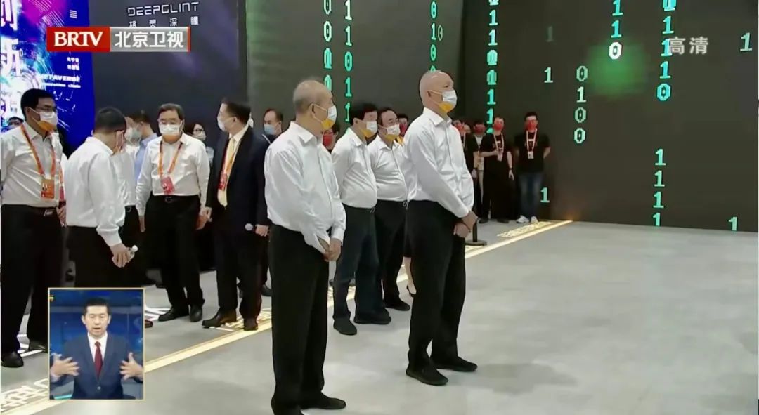 非凡国际·(中国游)体育官方网站