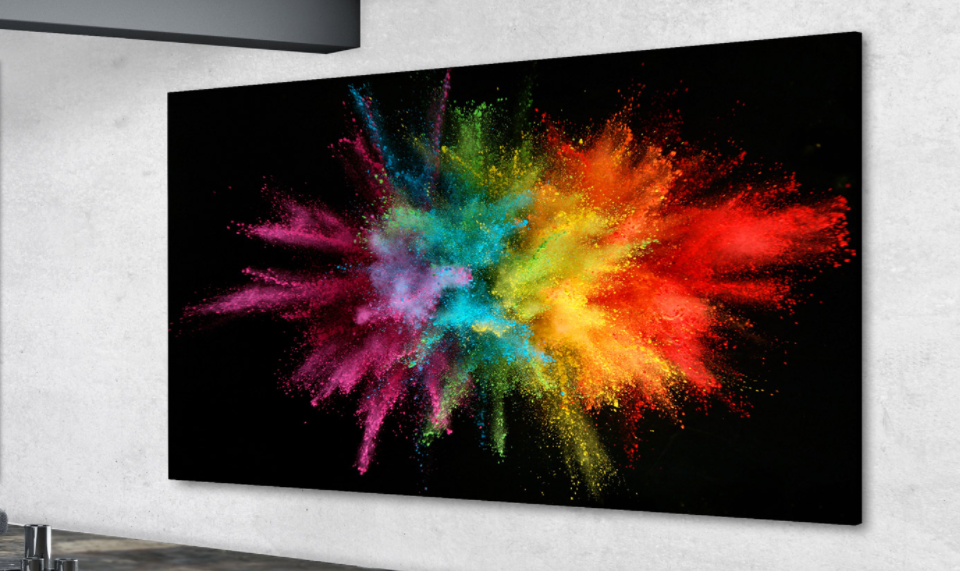 非凡国际·(中国游)体育官方网站