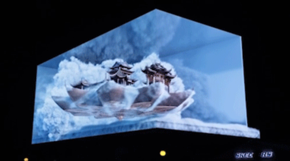 非凡国际·(中国游)体育官方网站