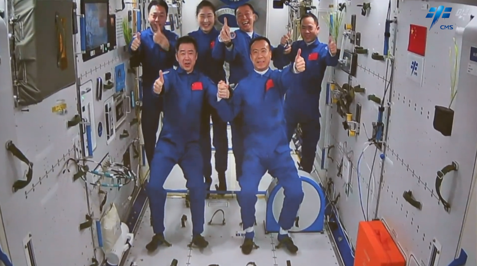 非凡国际·(中国游)体育官方网站