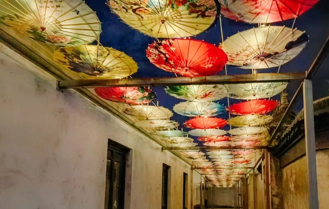 非凡国际·(中国游)体育官方网站