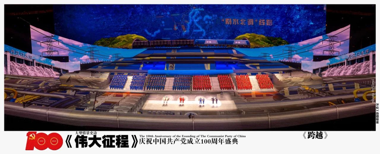 非凡国际·(中国游)体育官方网站