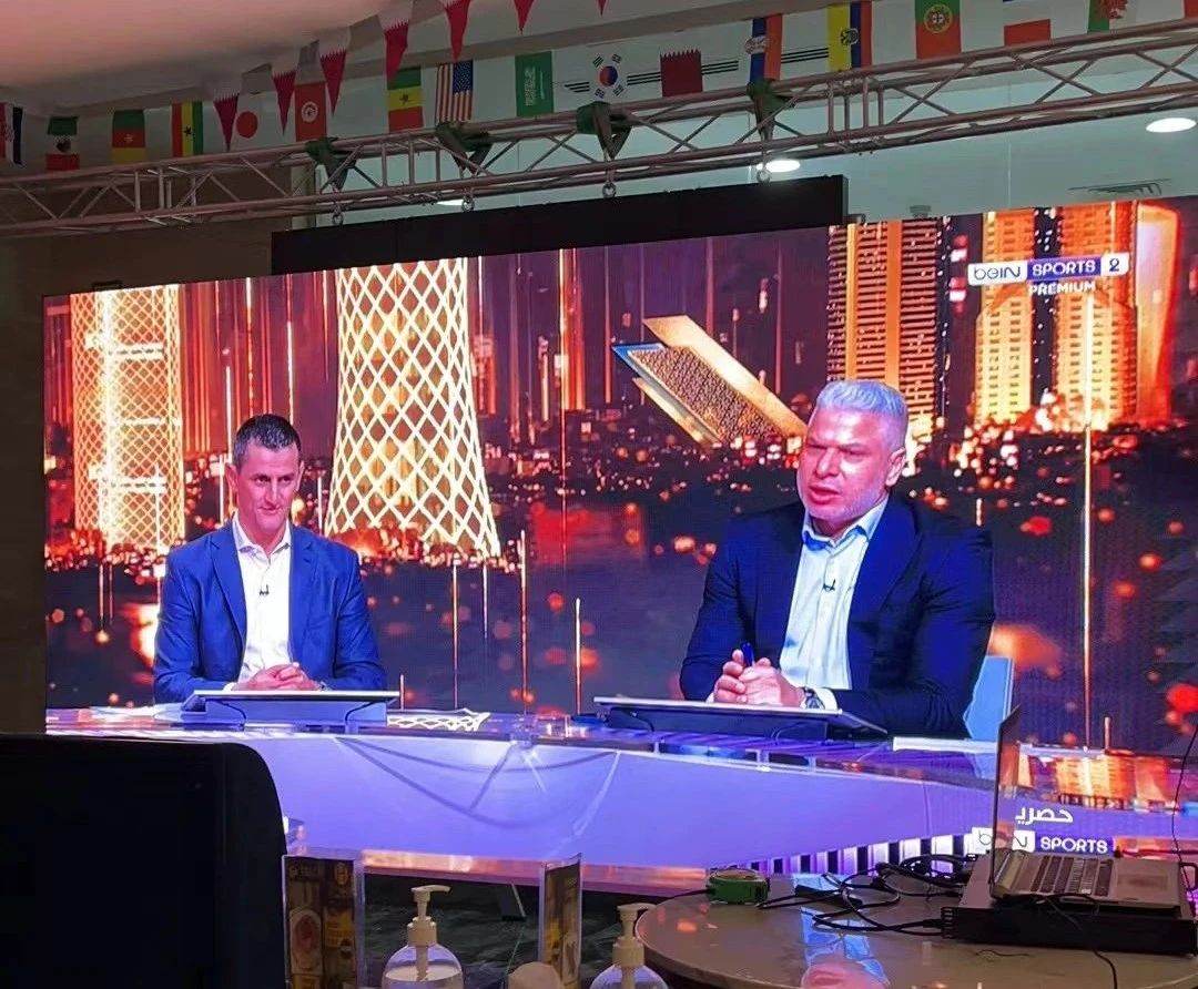 非凡国际·(中国游)体育官方网站