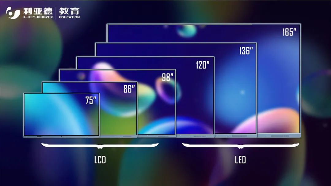 非凡国际·(中国游)体育官方网站