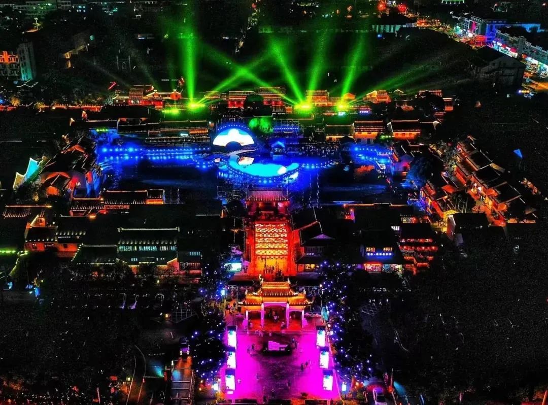 非凡国际·(中国游)体育官方网站