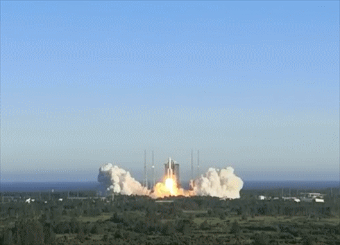 22a0d1b0-b5c4-4900-b66b-9f7f95b27cb5