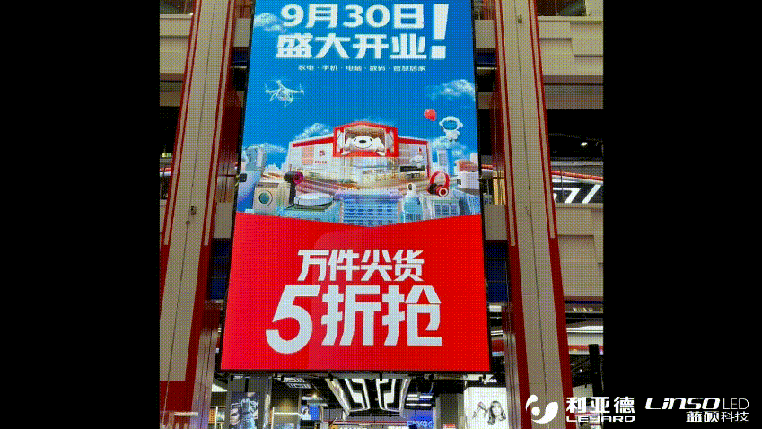 非凡国际·(中国游)体育官方网站