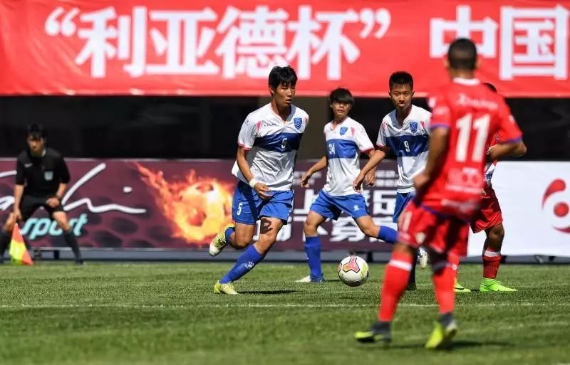 非凡国际·(中国游)体育官方网站