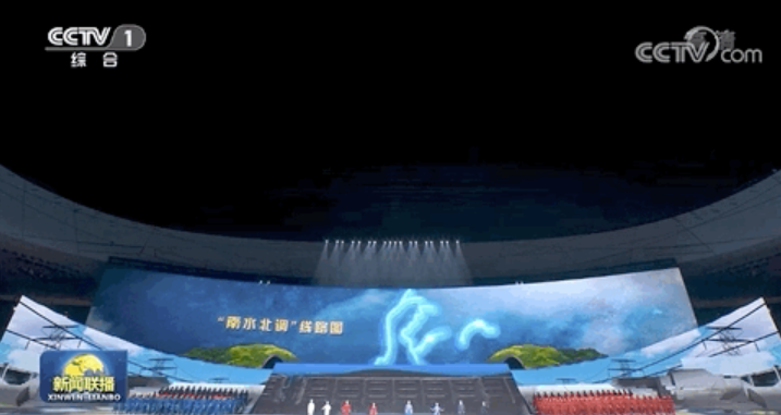 非凡国际·(中国游)体育官方网站