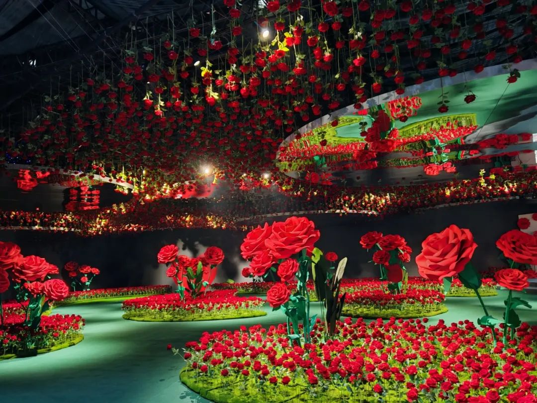 非凡国际·(中国游)体育官方网站