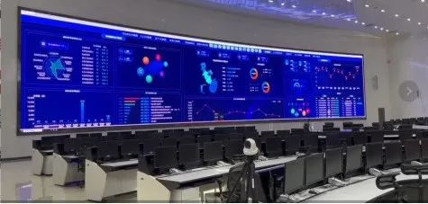 非凡国际·(中国游)体育官方网站