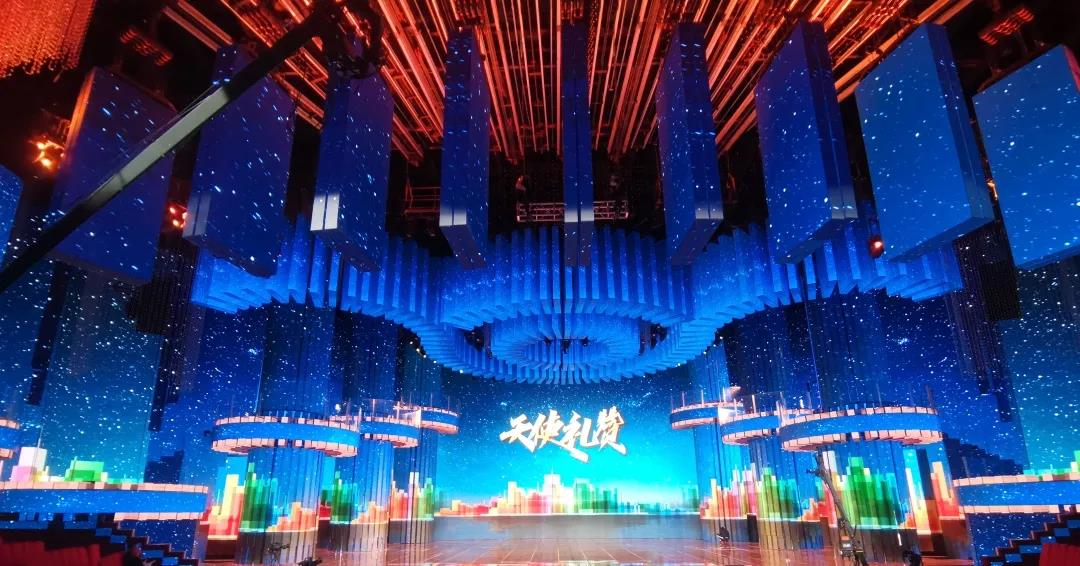 23b2fee4-ee6f-49a0-87b5-13225c357a25