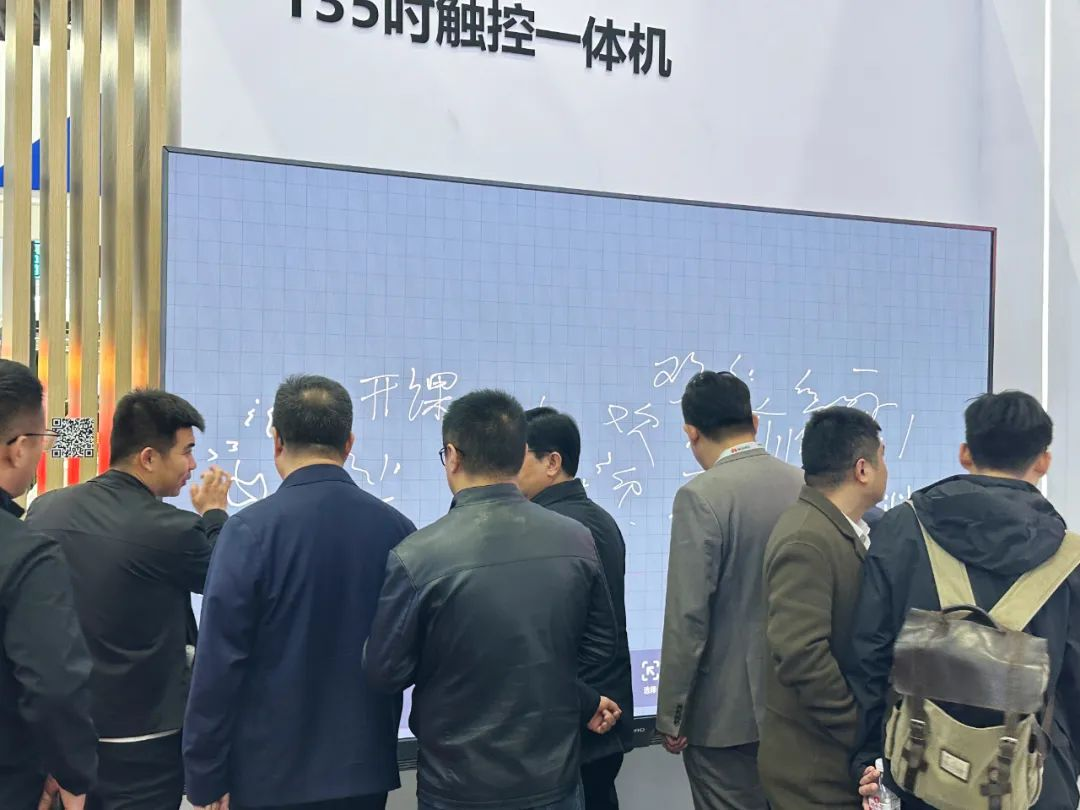 非凡国际·(中国游)体育官方网站