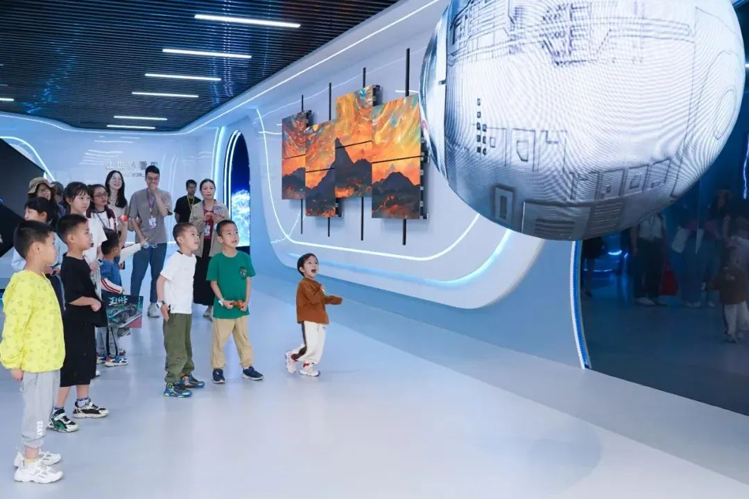 非凡国际·(中国游)体育官方网站