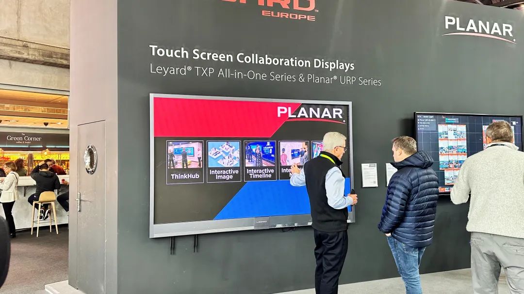 非凡国际·(中国游)体育官方网站