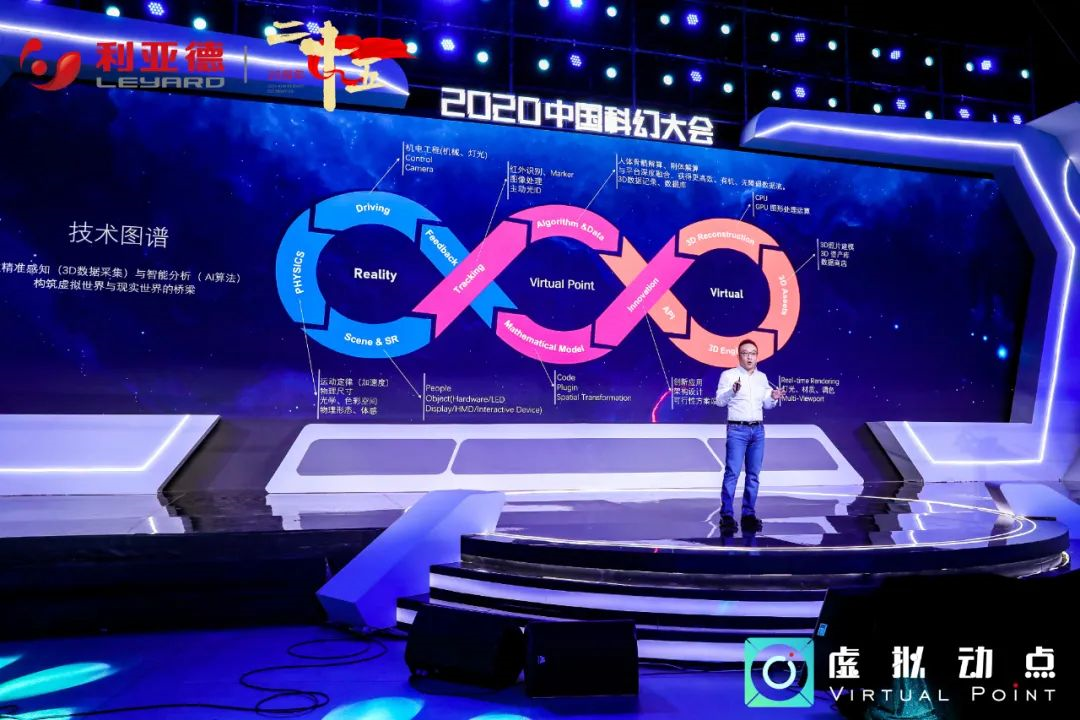 248c2a1a-7d51-4369-9ae4-e3a71ecd418d