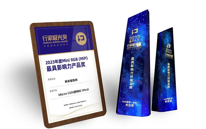 非凡国际·(中国游)体育官方网站