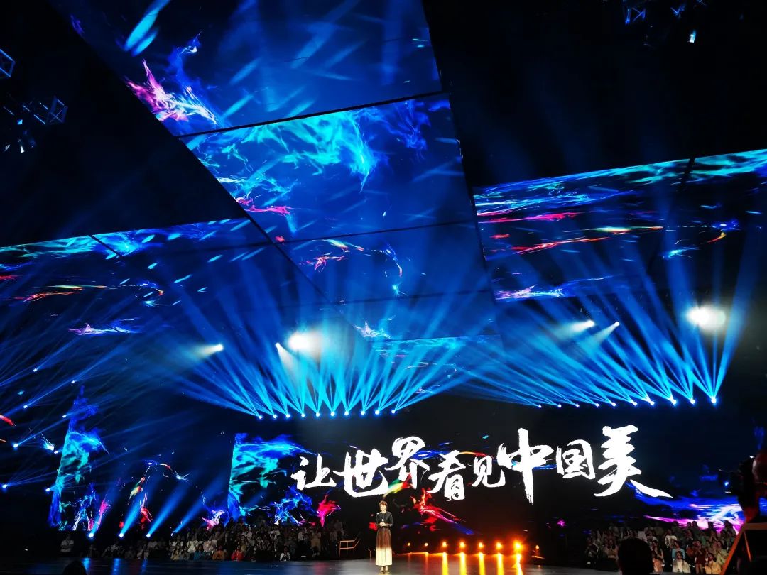 非凡国际·(中国游)体育官方网站