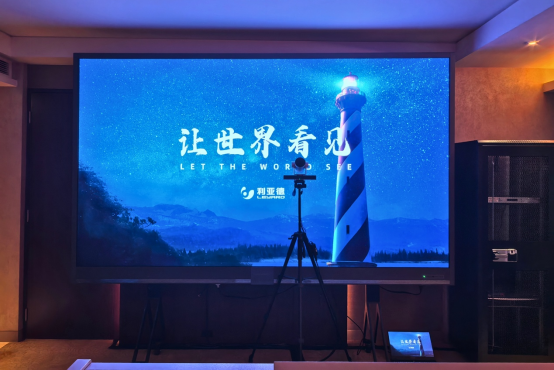 非凡国际·(中国游)体育官方网站