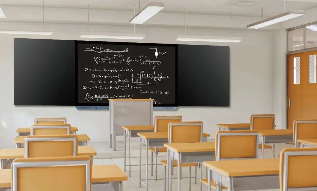 非凡国际·(中国游)体育官方网站