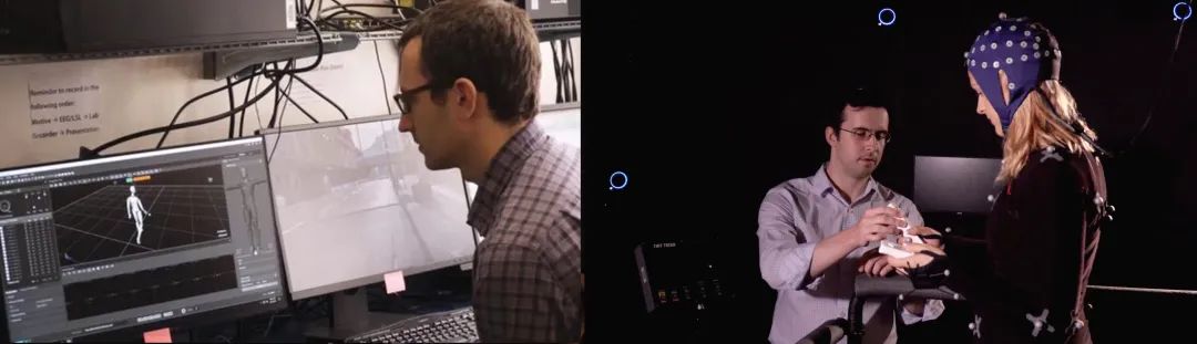 非凡国际·(中国游)体育官方网站