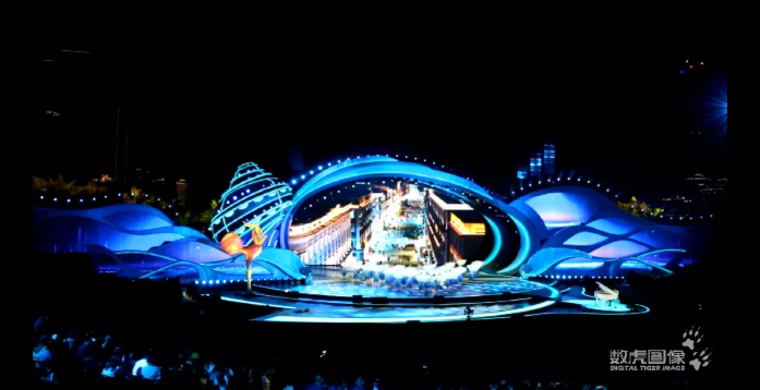 非凡国际·(中国游)体育官方网站