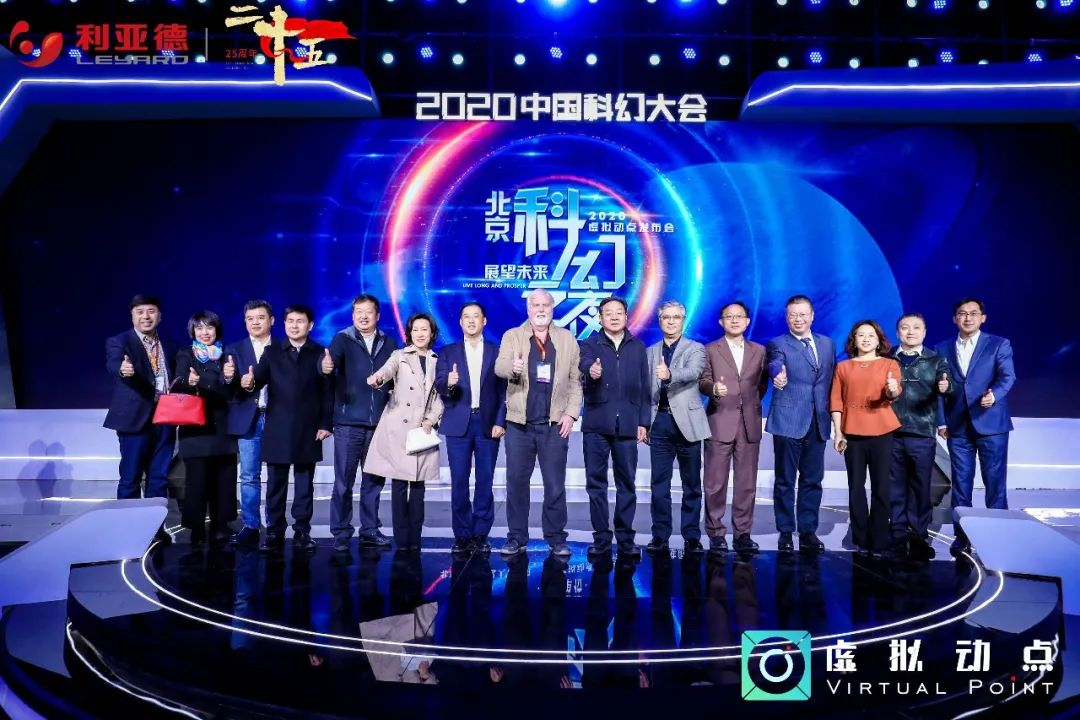 26dbef50-b0bb-482f-89fe-305a2fb92a38