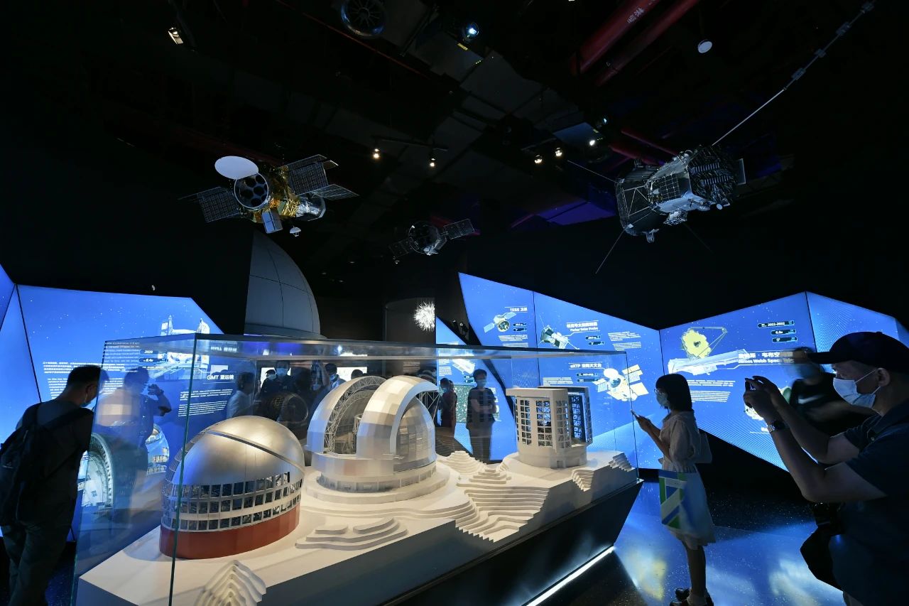 非凡国际·(中国游)体育官方网站