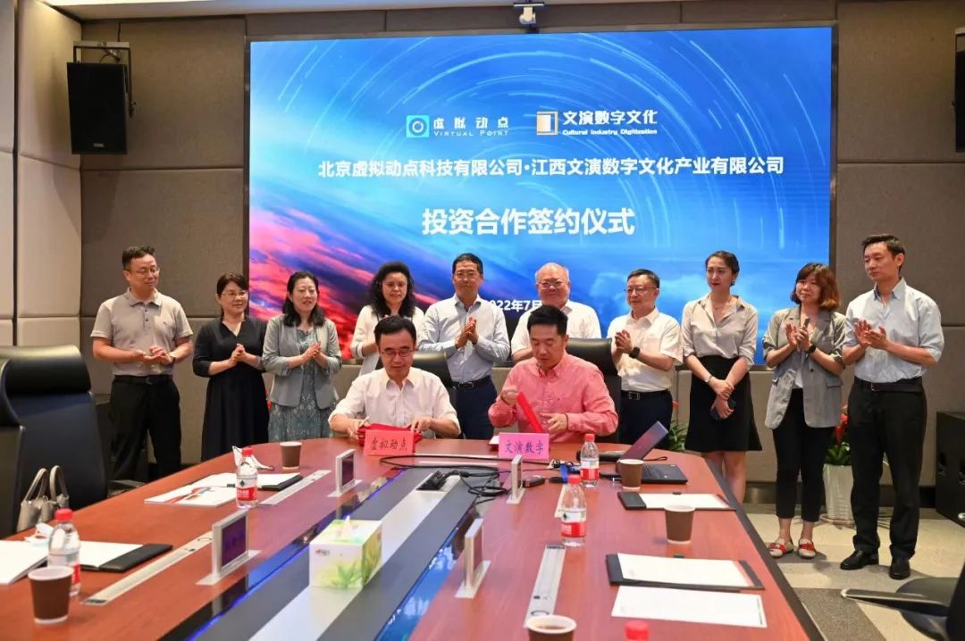 非凡国际·(中国游)体育官方网站