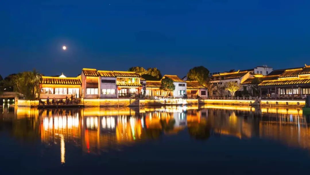 非凡国际·(中国游)体育官方网站