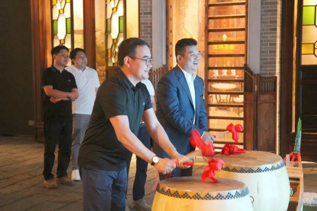 非凡国际·(中国游)体育官方网站