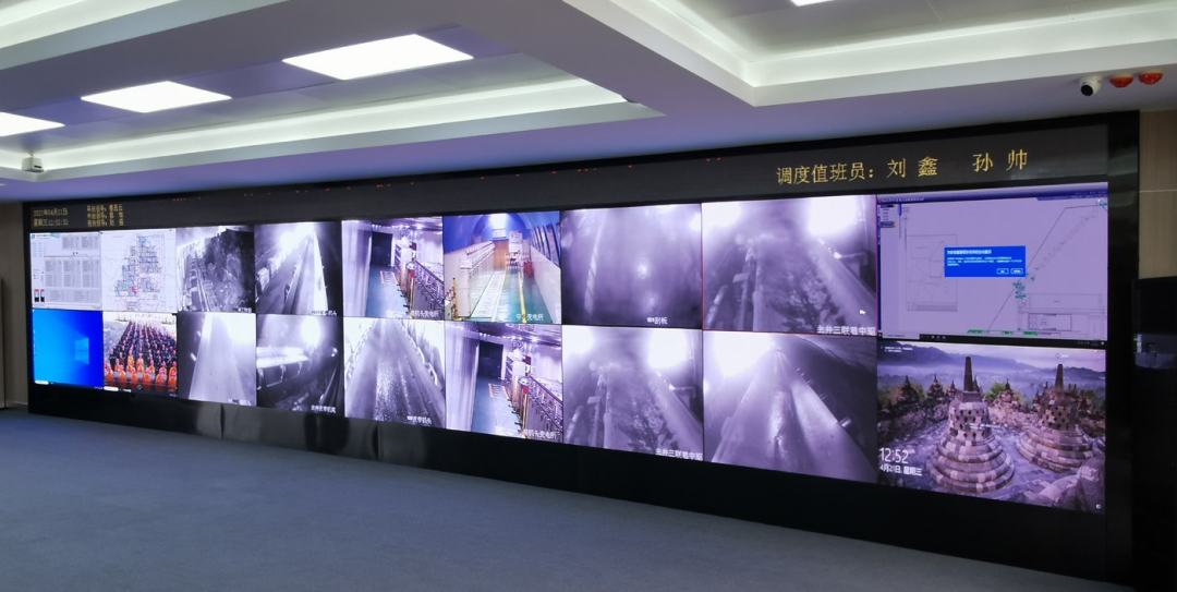 非凡国际·(中国游)体育官方网站