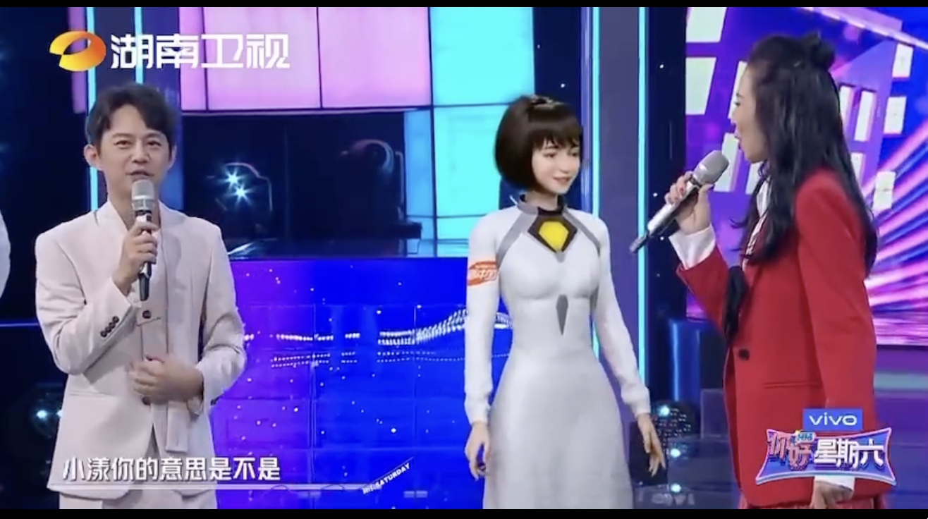 非凡国际·(中国游)体育官方网站