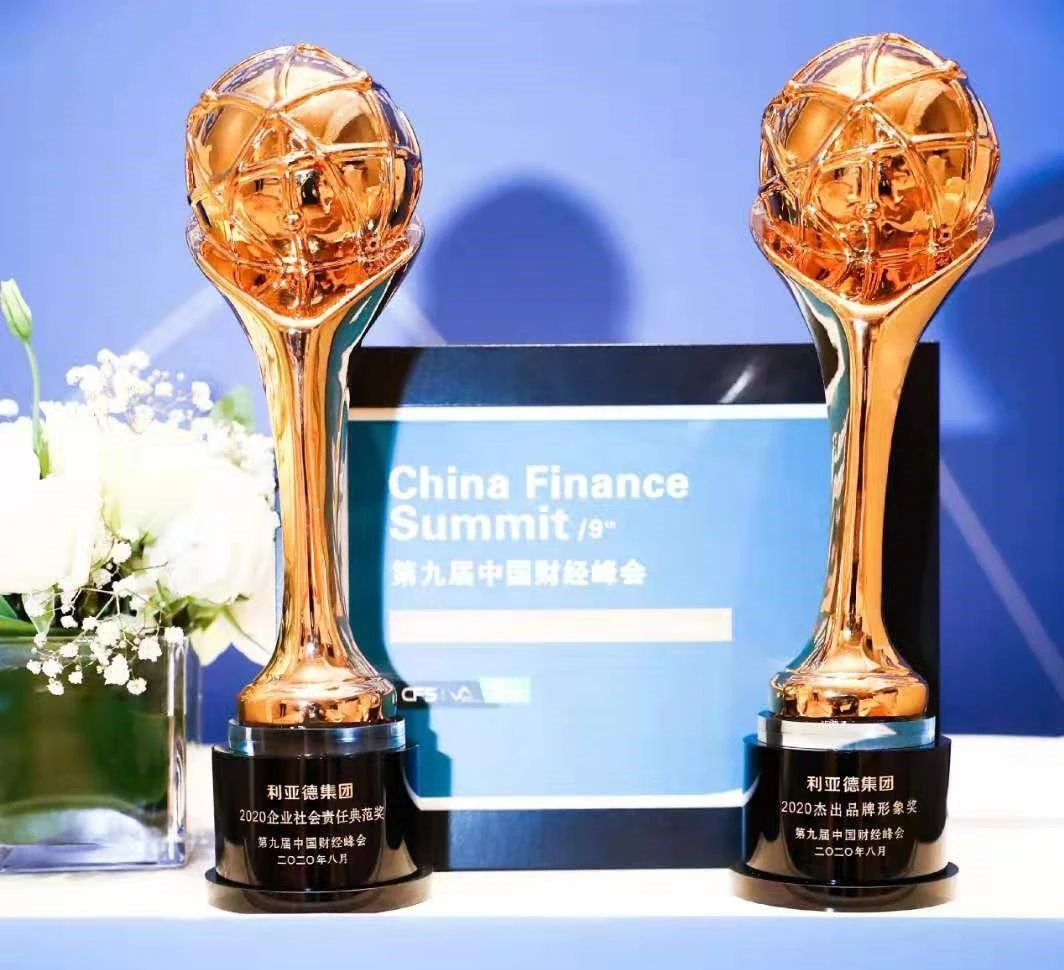 2a7c1f59-2d11-46a7-916d-df3cfef0241e