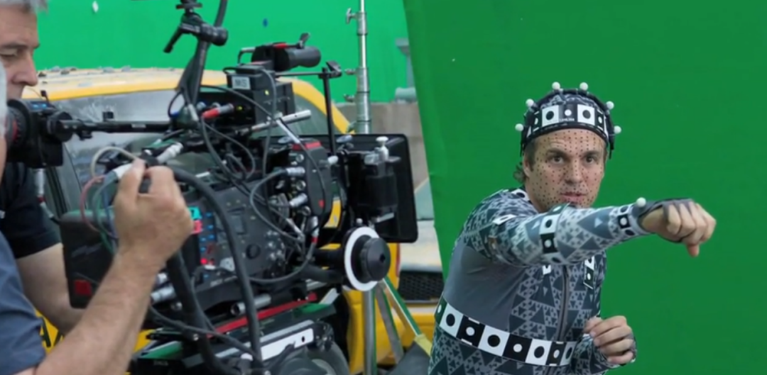 非凡国际·(中国游)体育官方网站