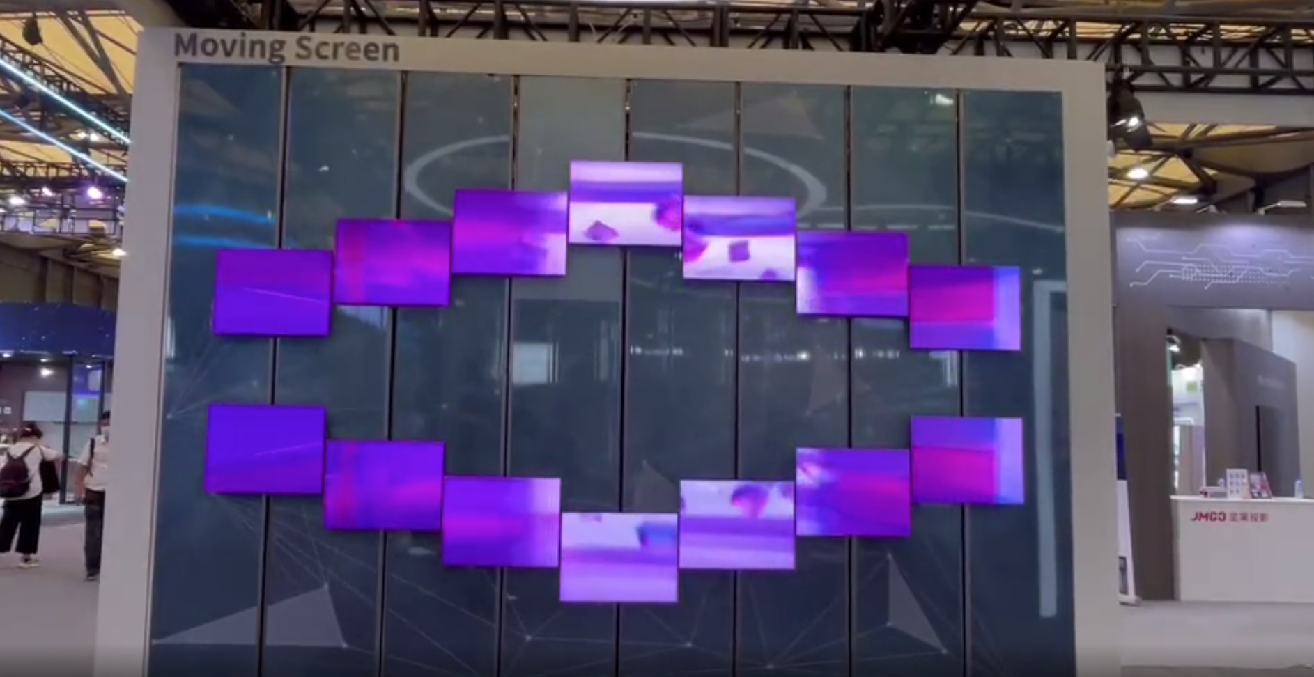 非凡国际·(中国游)体育官方网站