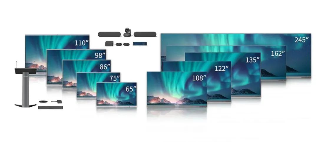 非凡国际·(中国游)体育官方网站