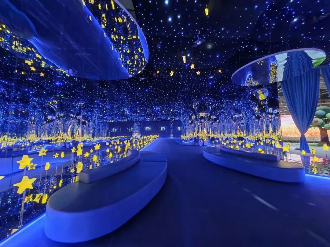 非凡国际·(中国游)体育官方网站