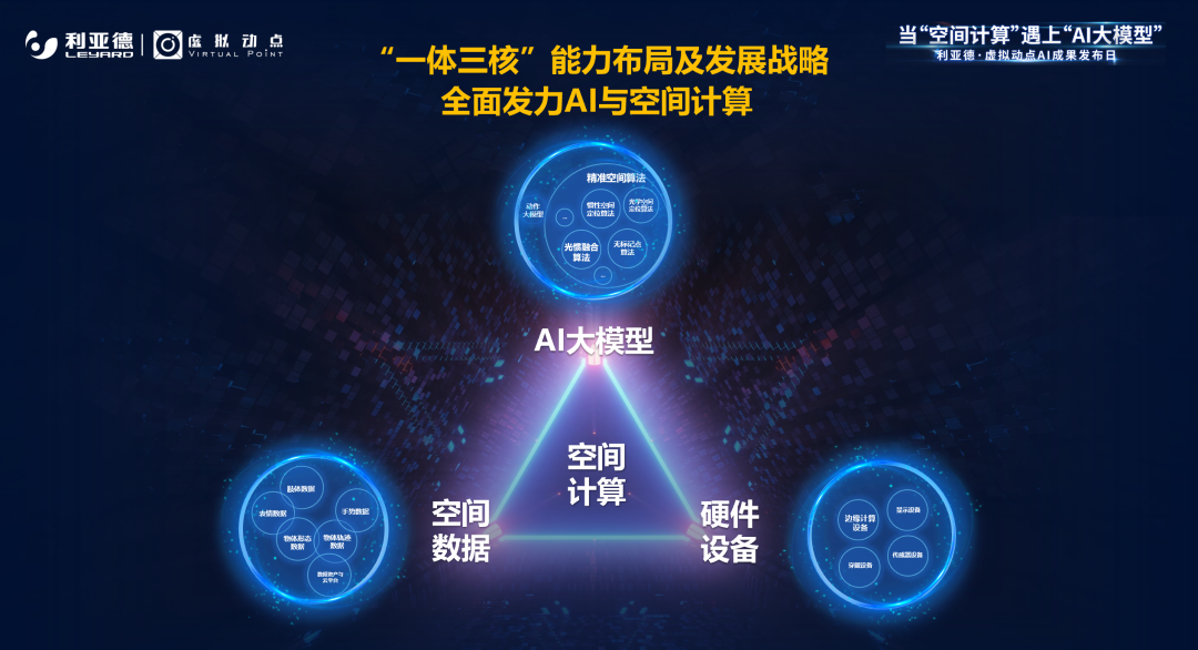 非凡国际虚构动点受邀参与华为开发者大会 入选“MetaStudio技术领航者”