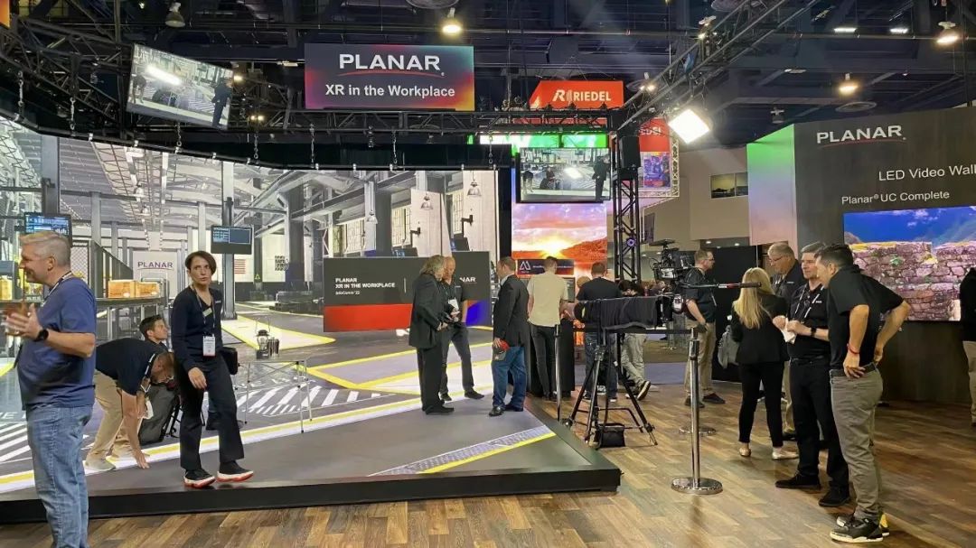 非凡国际·(中国游)体育官方网站