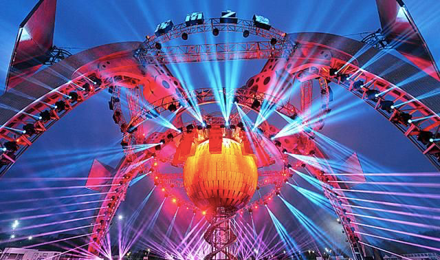 2f24ed50-335e-45dc-b6e1-cbc5fa129a32