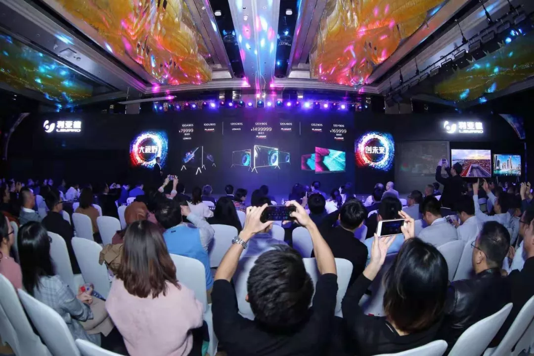 31284f80-2a43-4cbf-9caf-0c2de4321672