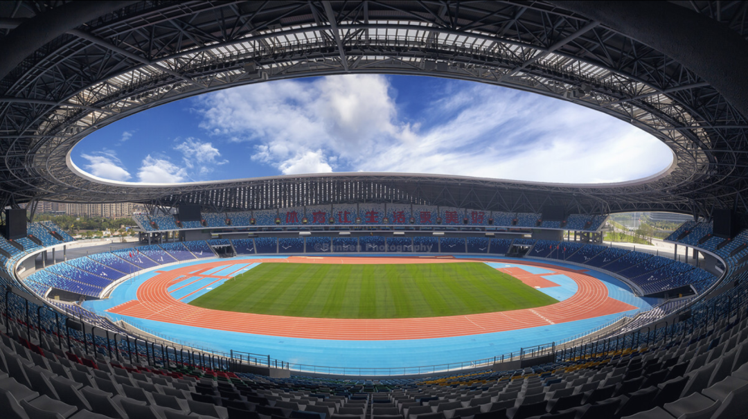 非凡国际·(中国游)体育官方网站