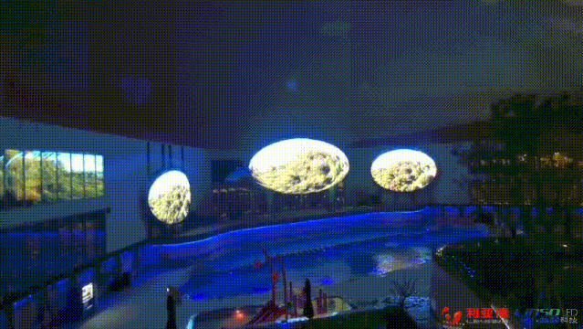 3200f0b1-2a56-415a-8876-2cf668d1c350