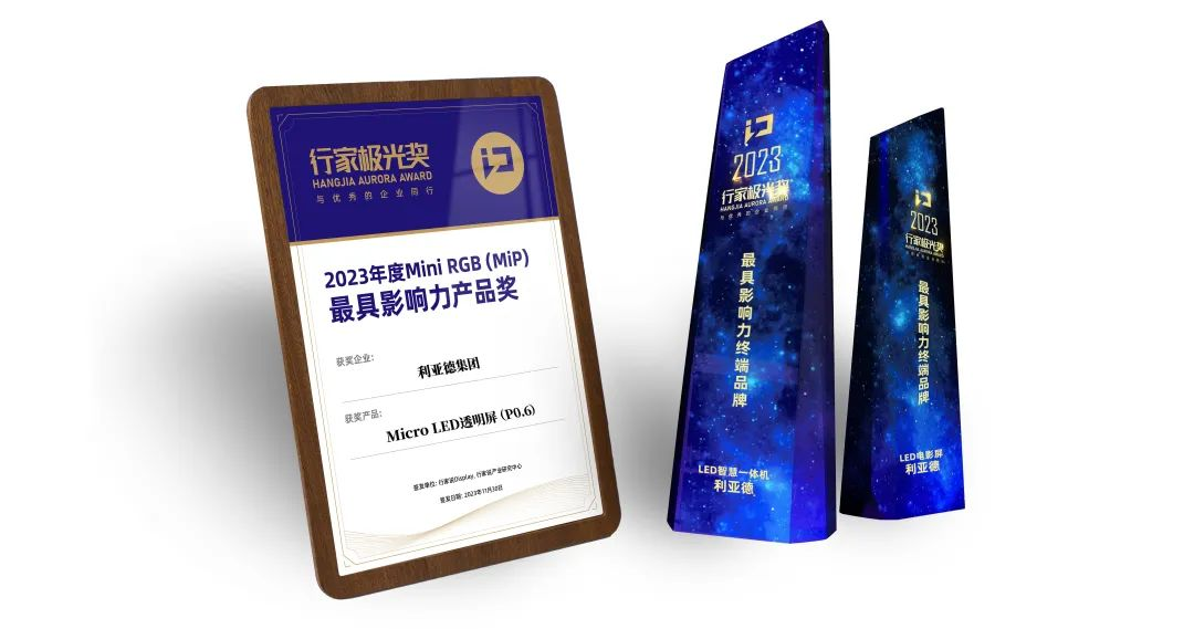 非凡国际·(中国游)体育官方网站