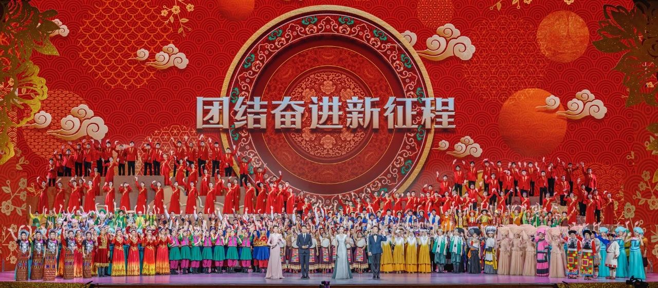 非凡国际·(中国游)体育官方网站