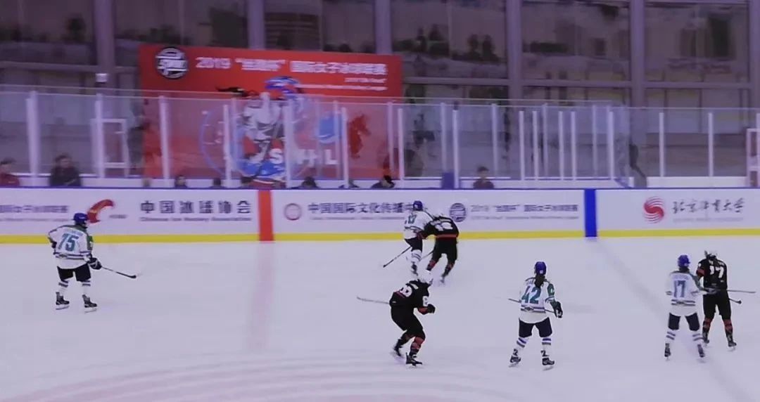 非凡国际·(中国游)体育官方网站